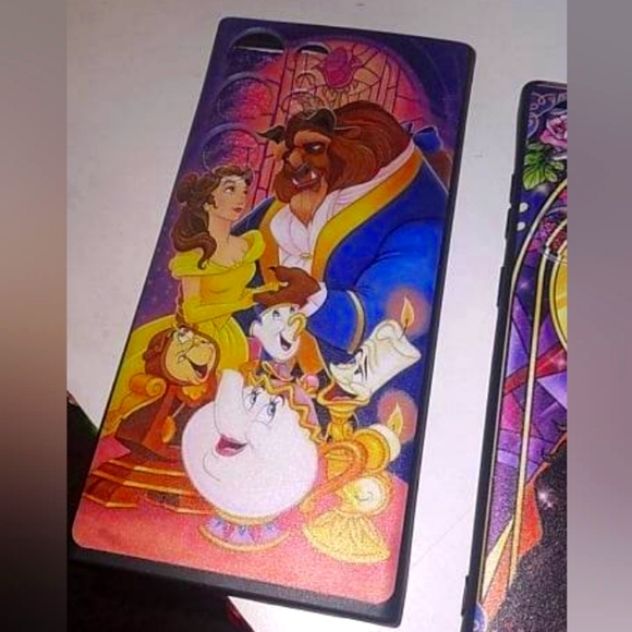 Cover phone 📲 - Picture 4 of 4